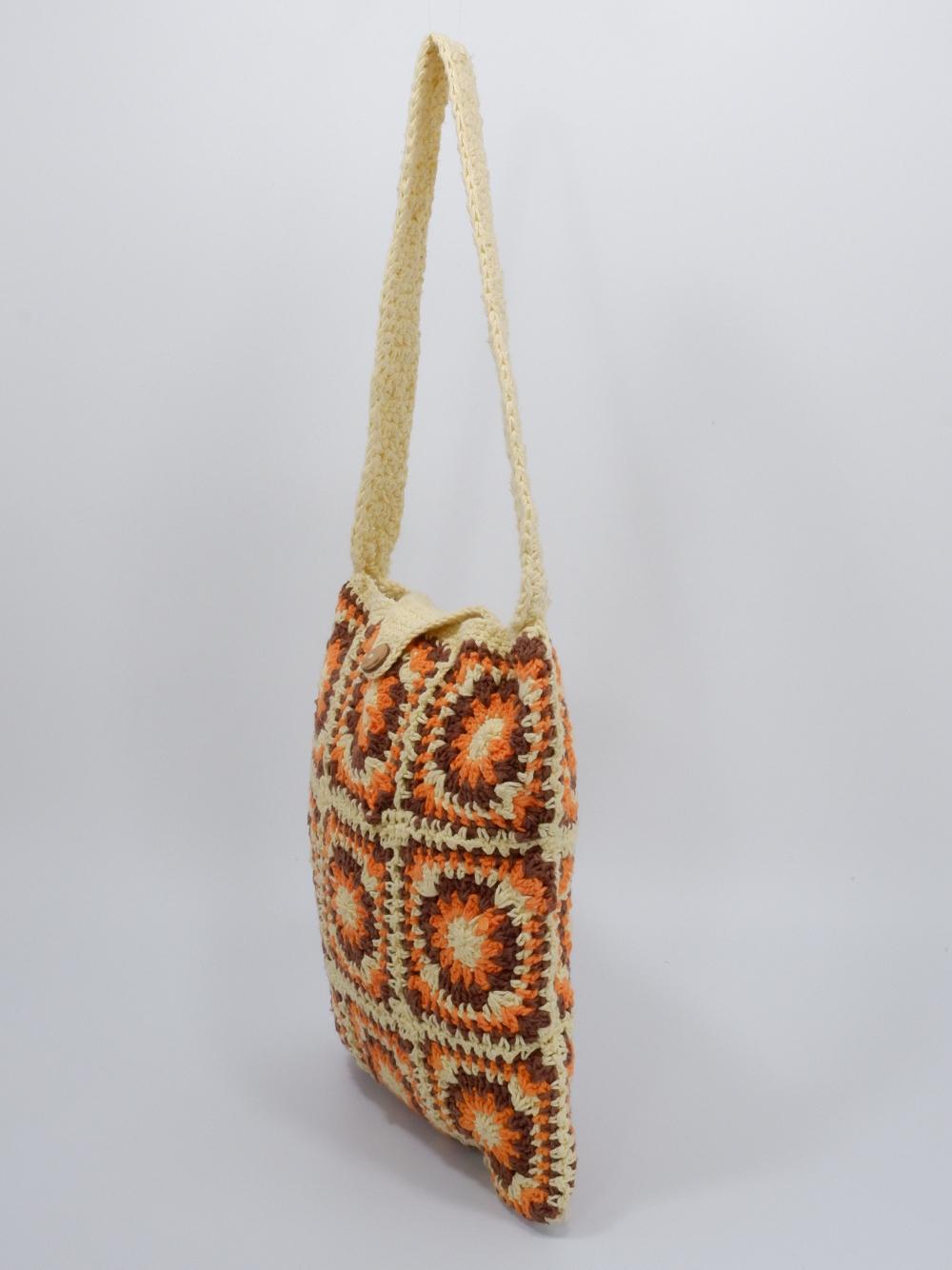 BAGBRU189d